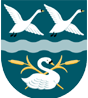 Nakskov