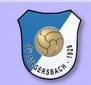 SV Oberwart