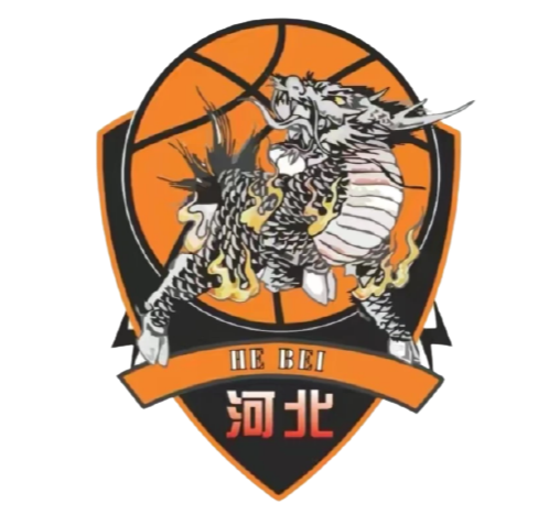 Hunan Changsha Yongsheng
