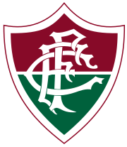 Brasil de Farroupilha (W)