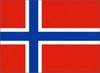 Norway U16