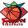 Astros de Jalisco