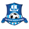 Kiryat Yam SC
