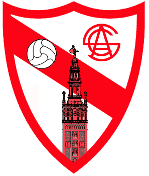 AD Ceuta