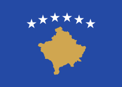 Kosovo U16