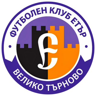 FC Sevlievo