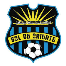 Aguilas Doradas B