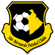 Sao Caetano (Youth)