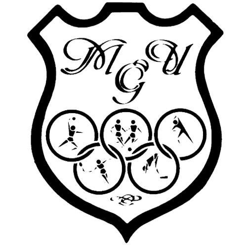TRIF