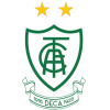 Santos (w)