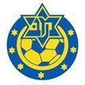 Hapoel Afula