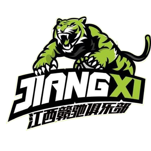 Hefei Kuangfeng
