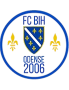 FC Horsens