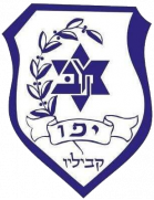 Maccabi Petah Tikva FC