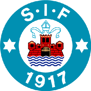 Jagiellonia Bialystok