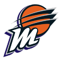 Connecticut Sun