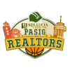 GenSan Warriors