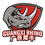 Jiangsu Yannan Suke