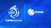 Jadwal Pertandingan Pekan ke-3 BRI Super League: Persija Hadapi Malut United, Persebaya Tantang Bali United
