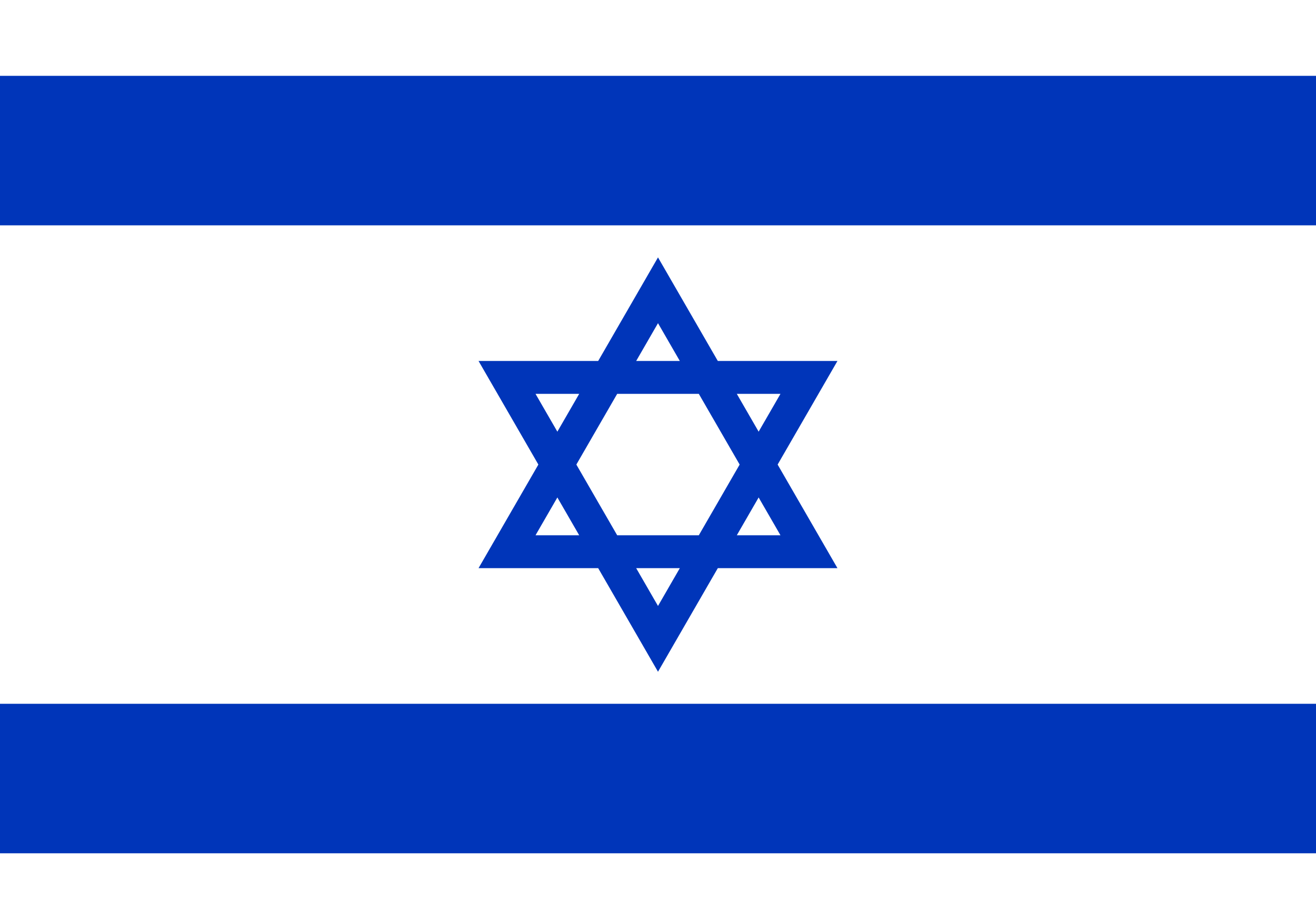 Israel U16 Women