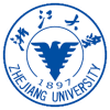 Zhejiang University
