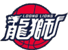 Shenzhen Leopards B
