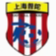 Shanghai Putuo District Youth Football School Women's Football Team U14
