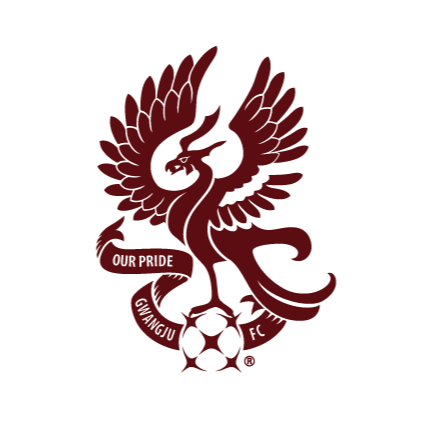 Bucheon FC 1995