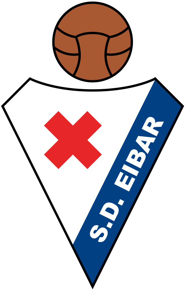 Portugalete