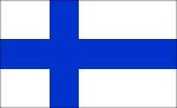 Israel U16 Women