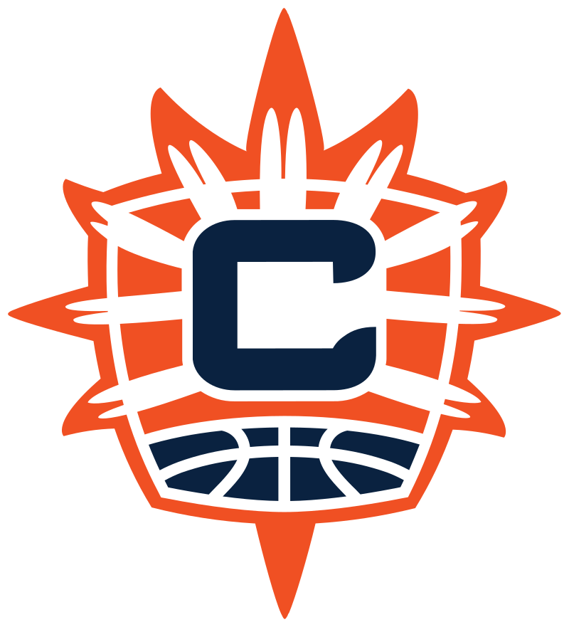 Washington Mystics