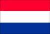 Netherlands U16 Women