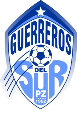 Quepos Cambute FC