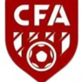 Guangzhou Women's Football U14