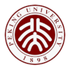 Zhejiang University
