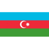 Azerbaijan Women''s(U16)