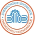 Zhengzhou Qunying Middle School Women's Football Team U14