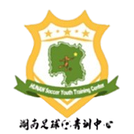 The Affiliated High School of Southwest University U13