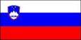 Serbia U16 Women