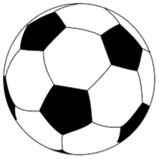 Football School of India
