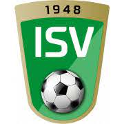 SV Wildon