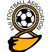 Cook Islands U16