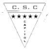 Montevideo