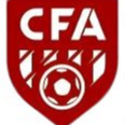 Guangdong Women's Football U14