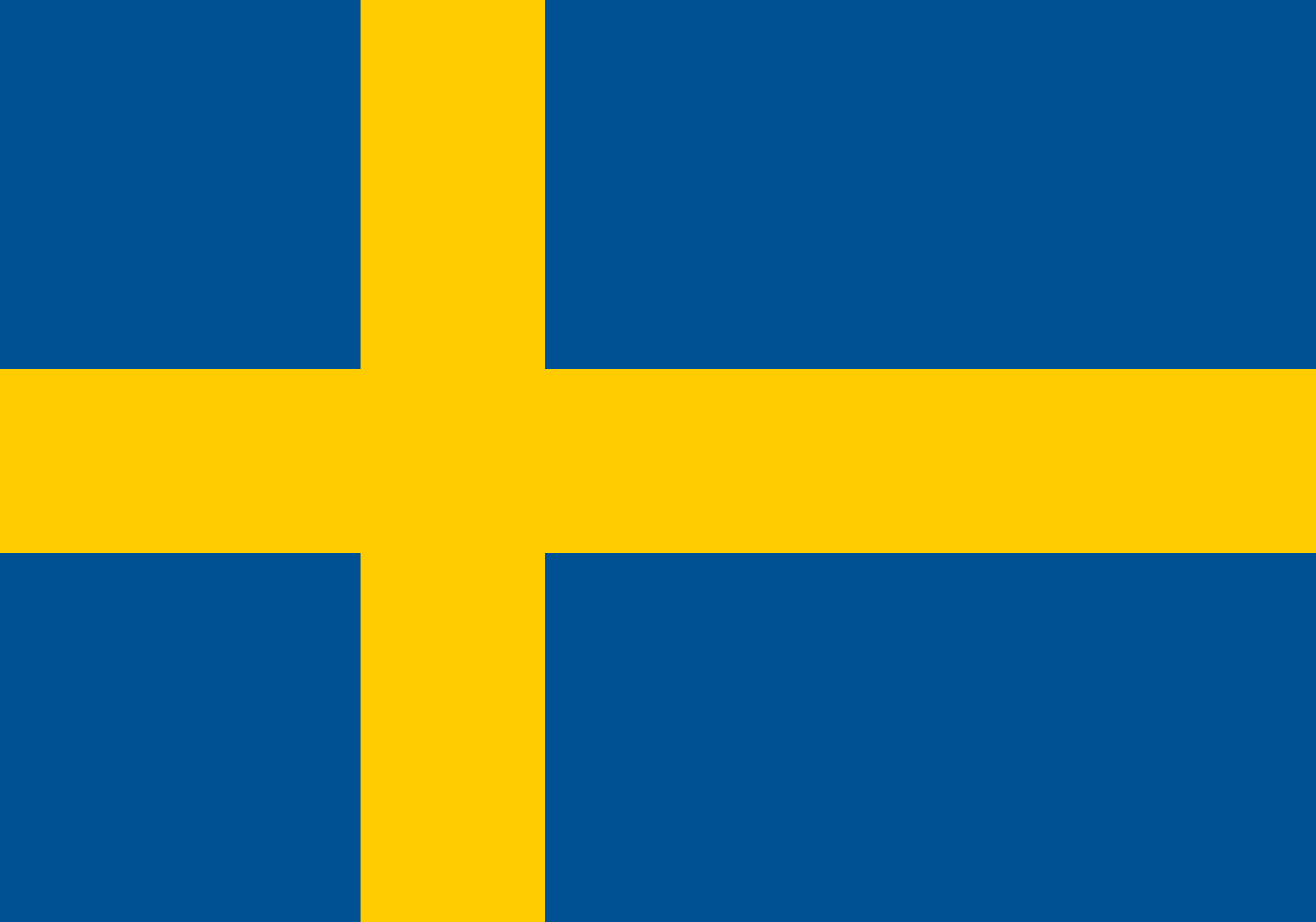 Estonia