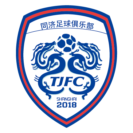 Shanghai Shenhua (w)