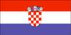 Croatia U16 Women