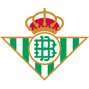 Sevilla FC (w)