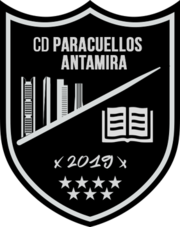 Las Rozas