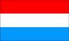 Netherlands U16 Women